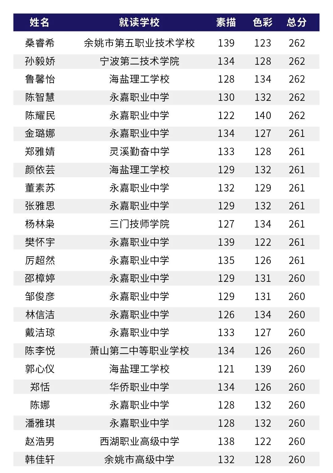 微信图片_20210430104528.jpg