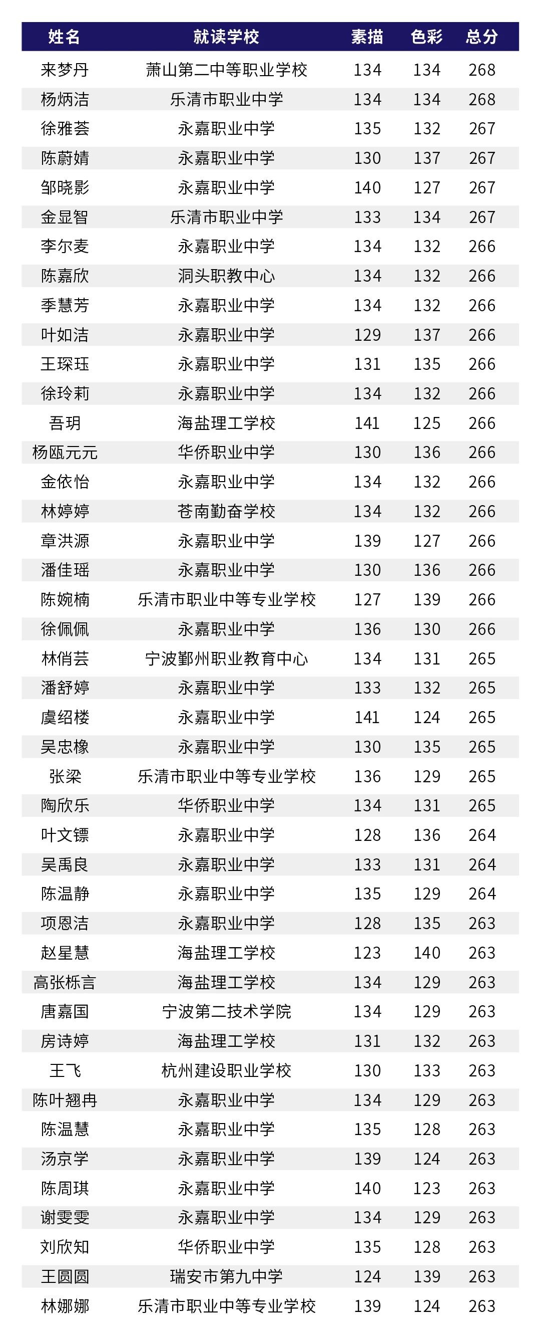 微信图片_20210430104526.jpg