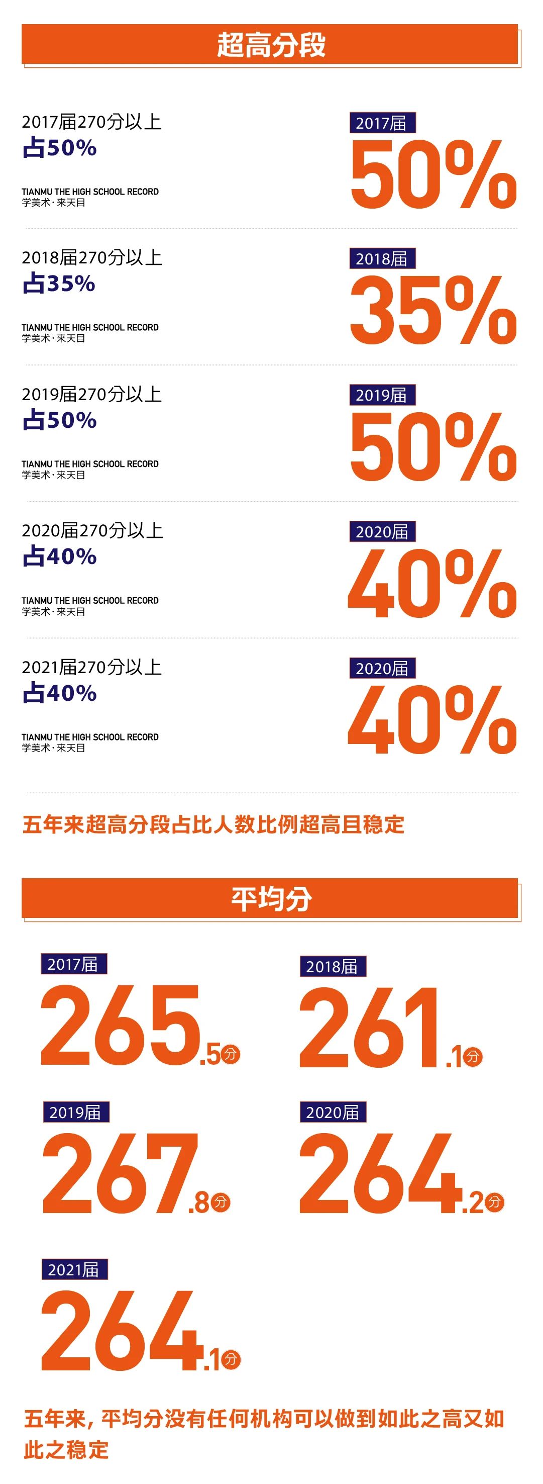 微信图片_20210430104515.jpg