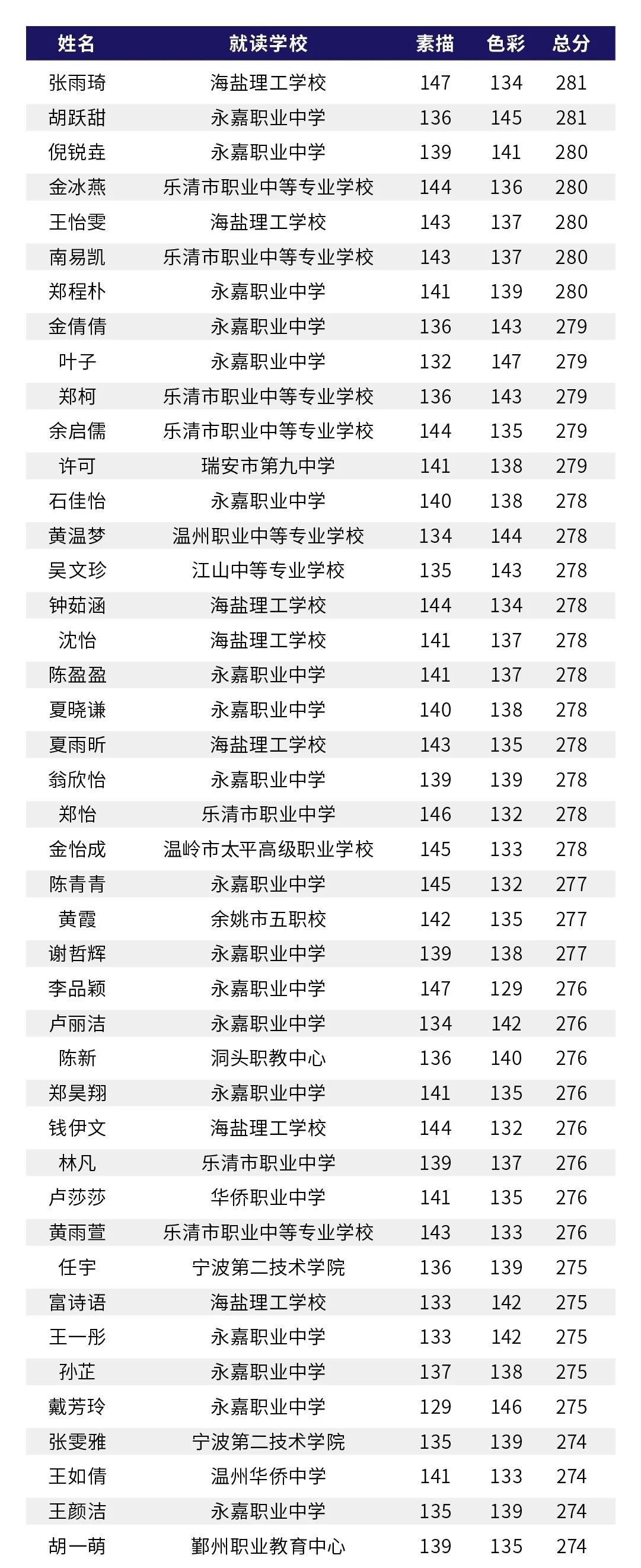 微信图片_20210430104521.jpg