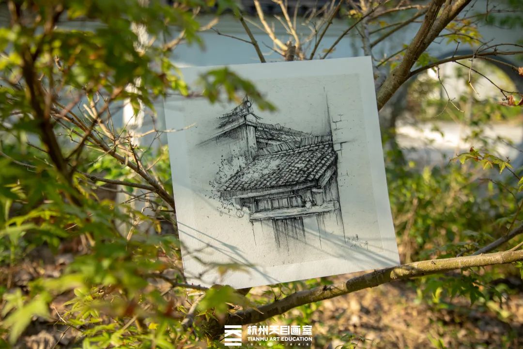 微信图片_20210903112638.jpg