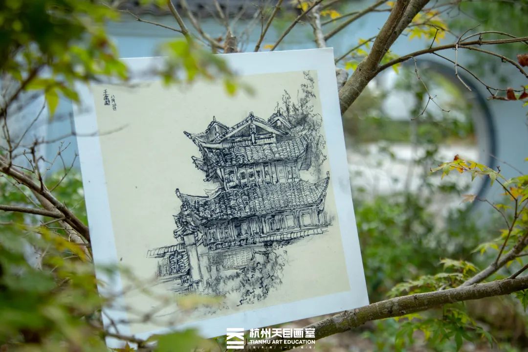 微信图片_20210903112710.jpg