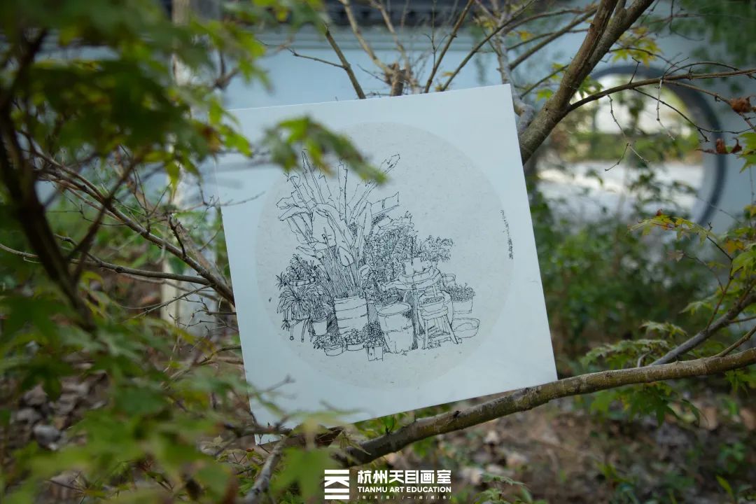 微信图片_20210903112651.jpg