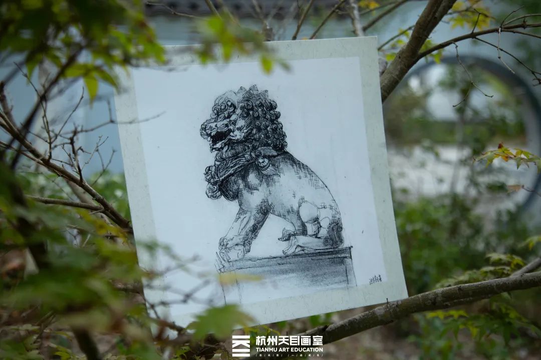 微信图片_20210903112658.jpg