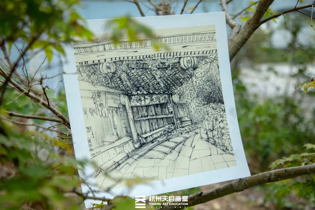 微信图片_20210903112726.jpg