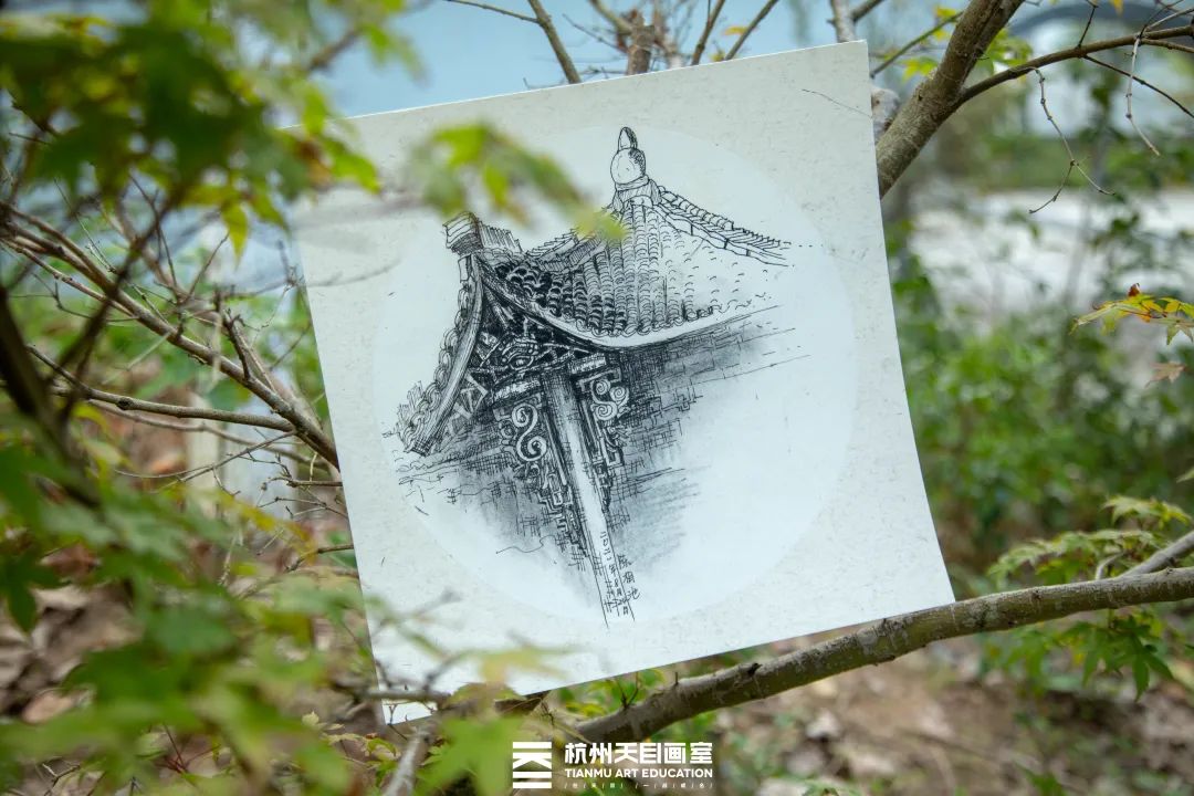 微信图片_20210903112729.jpg