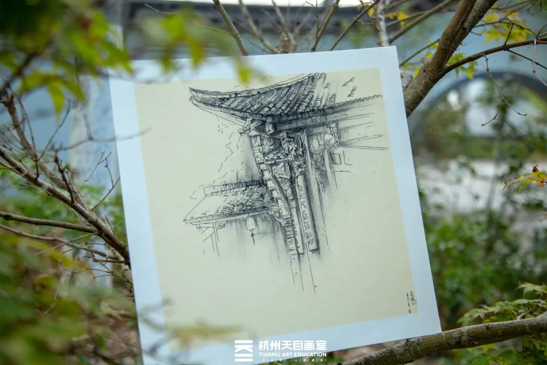 微信图片_20210903112735.jpg