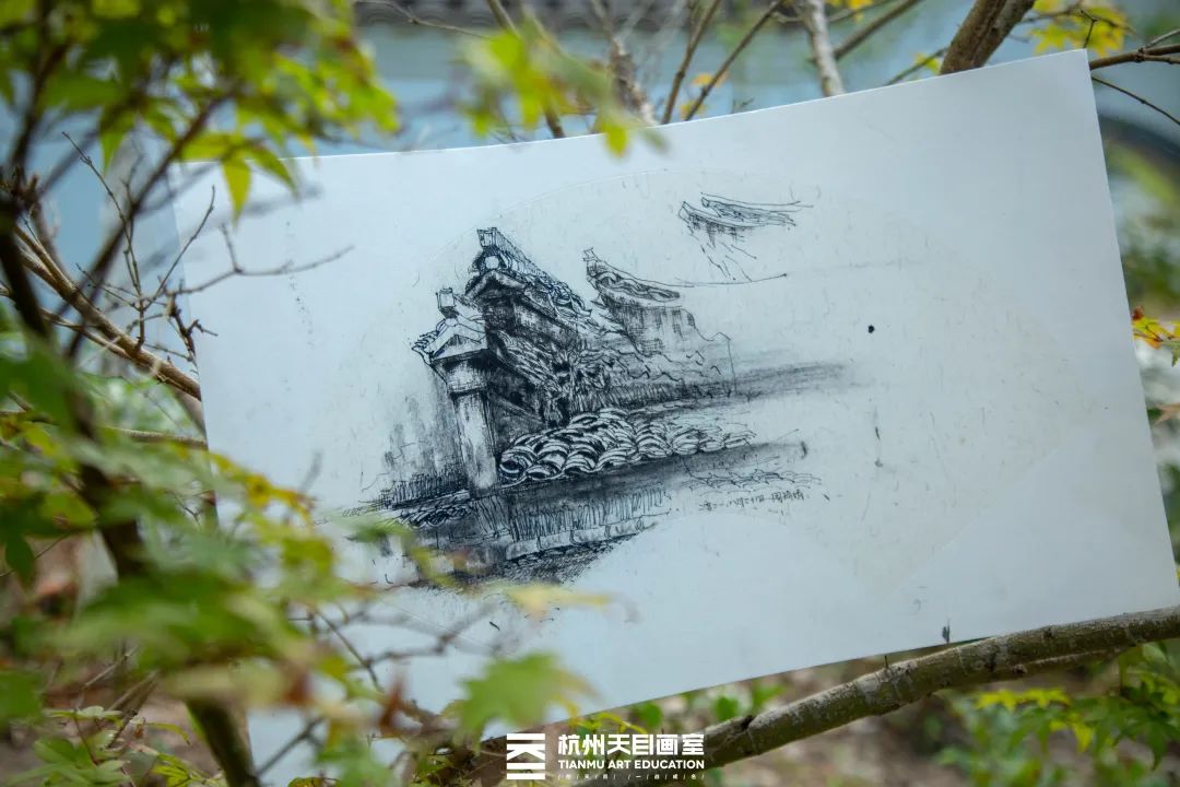 微信图片_20210903112732.jpg