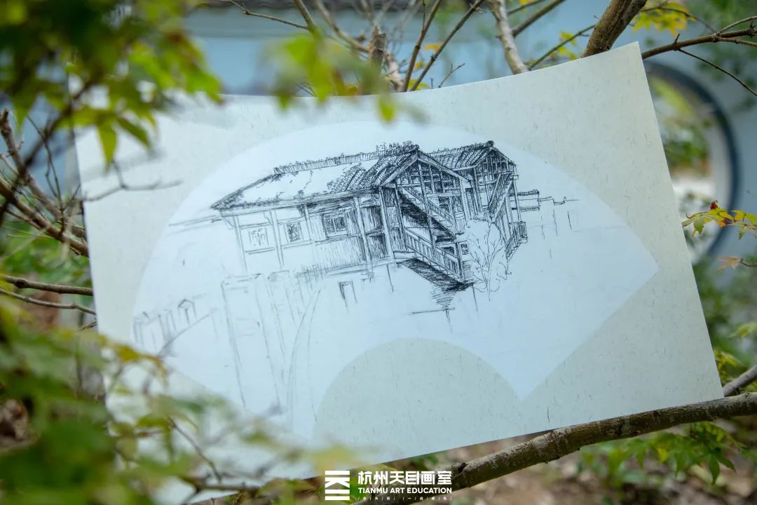 微信图片_20210903112757.jpg