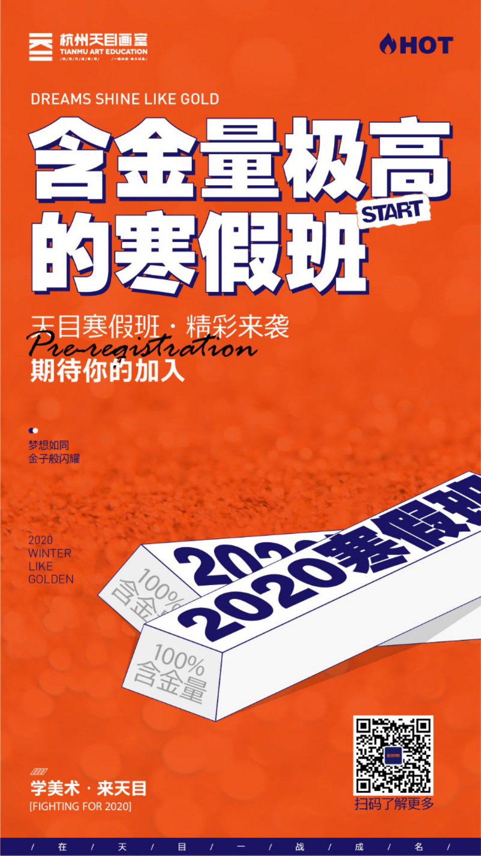 1_960x1706.jpg