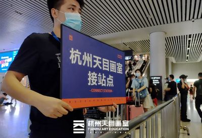 微信图片_20201121170544.jpg