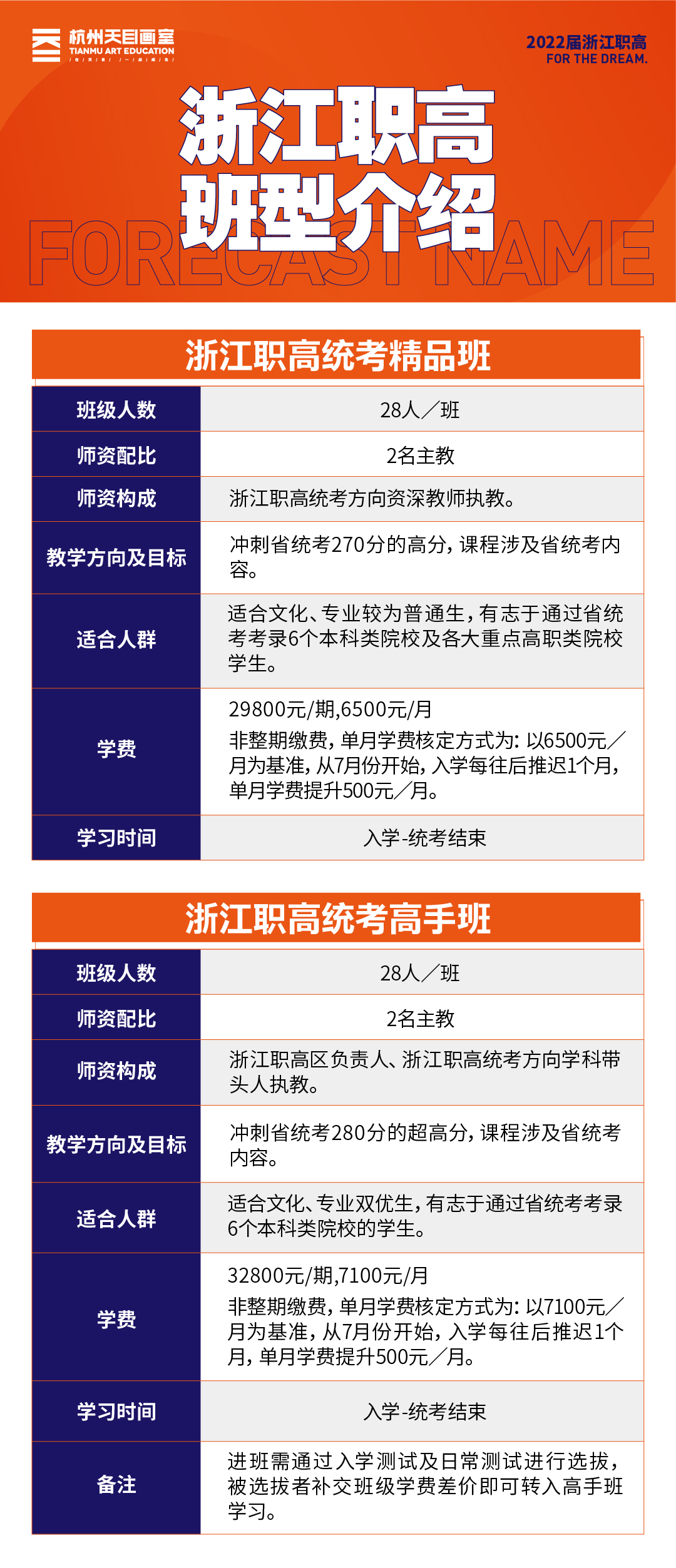 职高招生简章 (最终版）-06.jpg