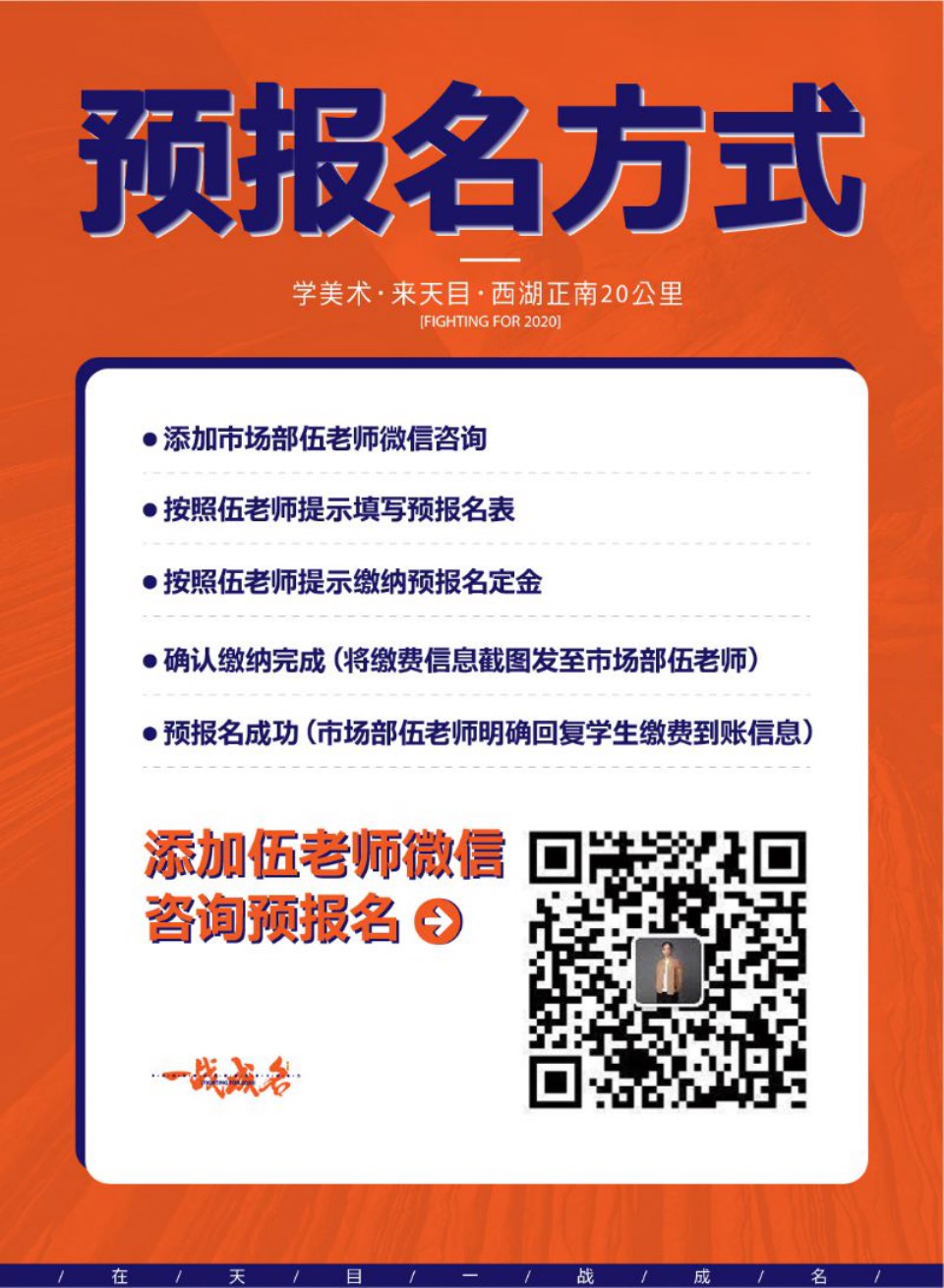 5_960x1310.jpg