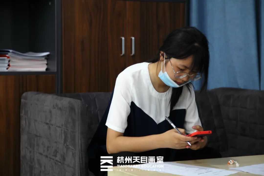 微信图片_20201121170610.jpg