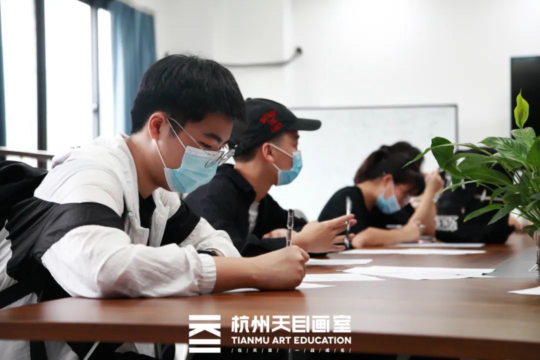 微信图片_20201121170607.jpg