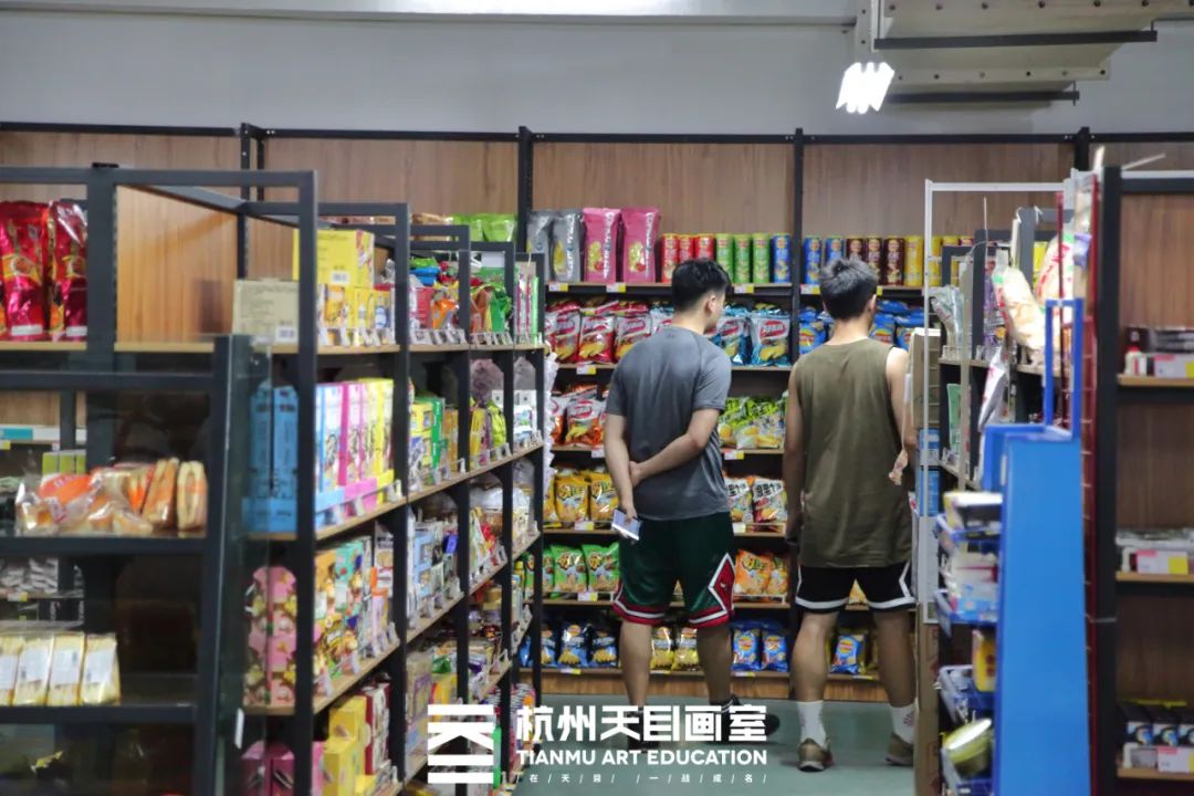 微信图片_20201121170628.jpg