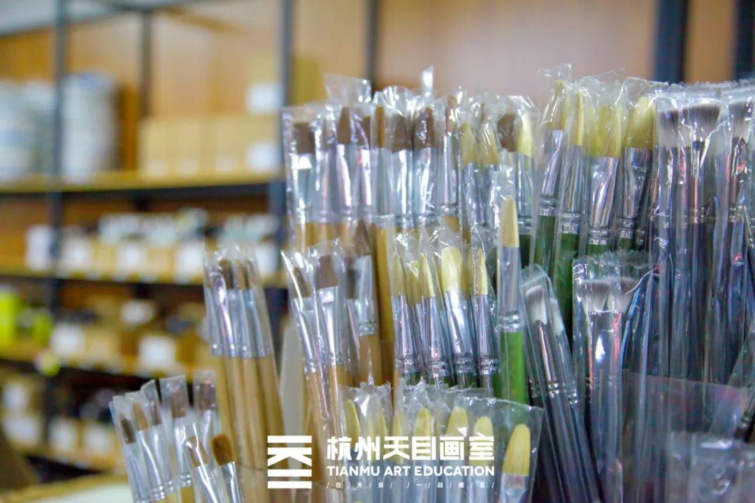 微信图片_20201121170633.jpg
