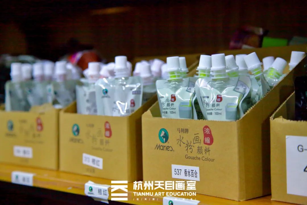微信图片_20201121170631.jpg