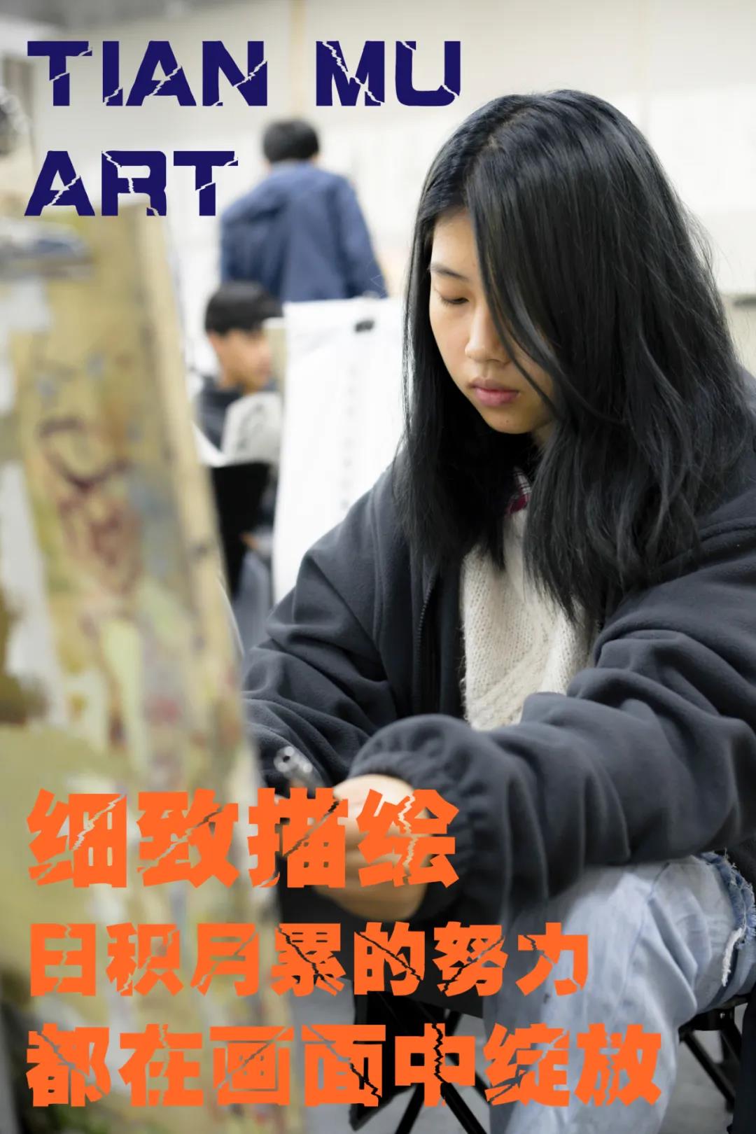 微信图片_20201120094039.jpg