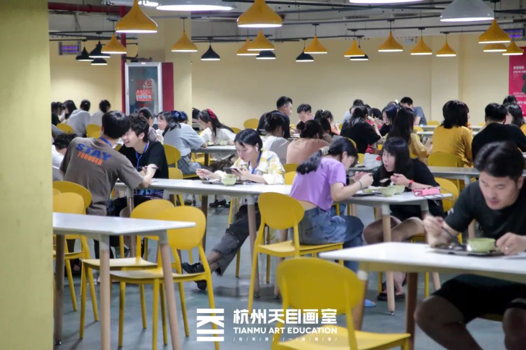 微信图片_20201121170649.jpg
