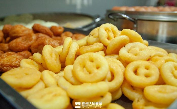 微信图片_20201121151416.jpg