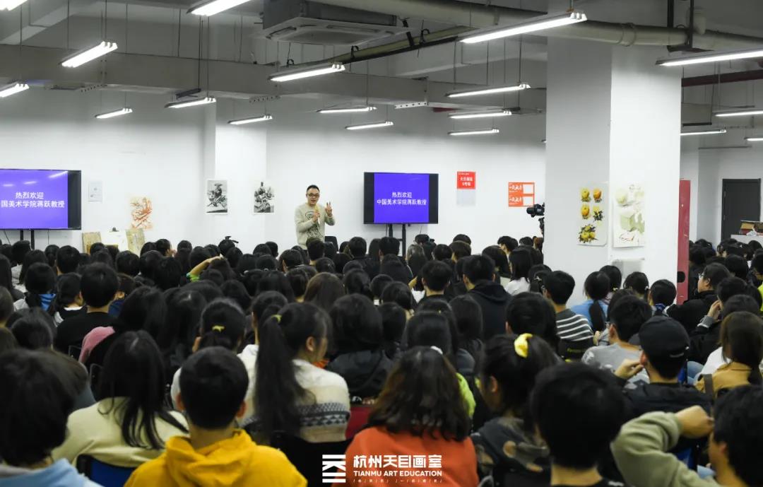 微信图片_20201120091158.jpg