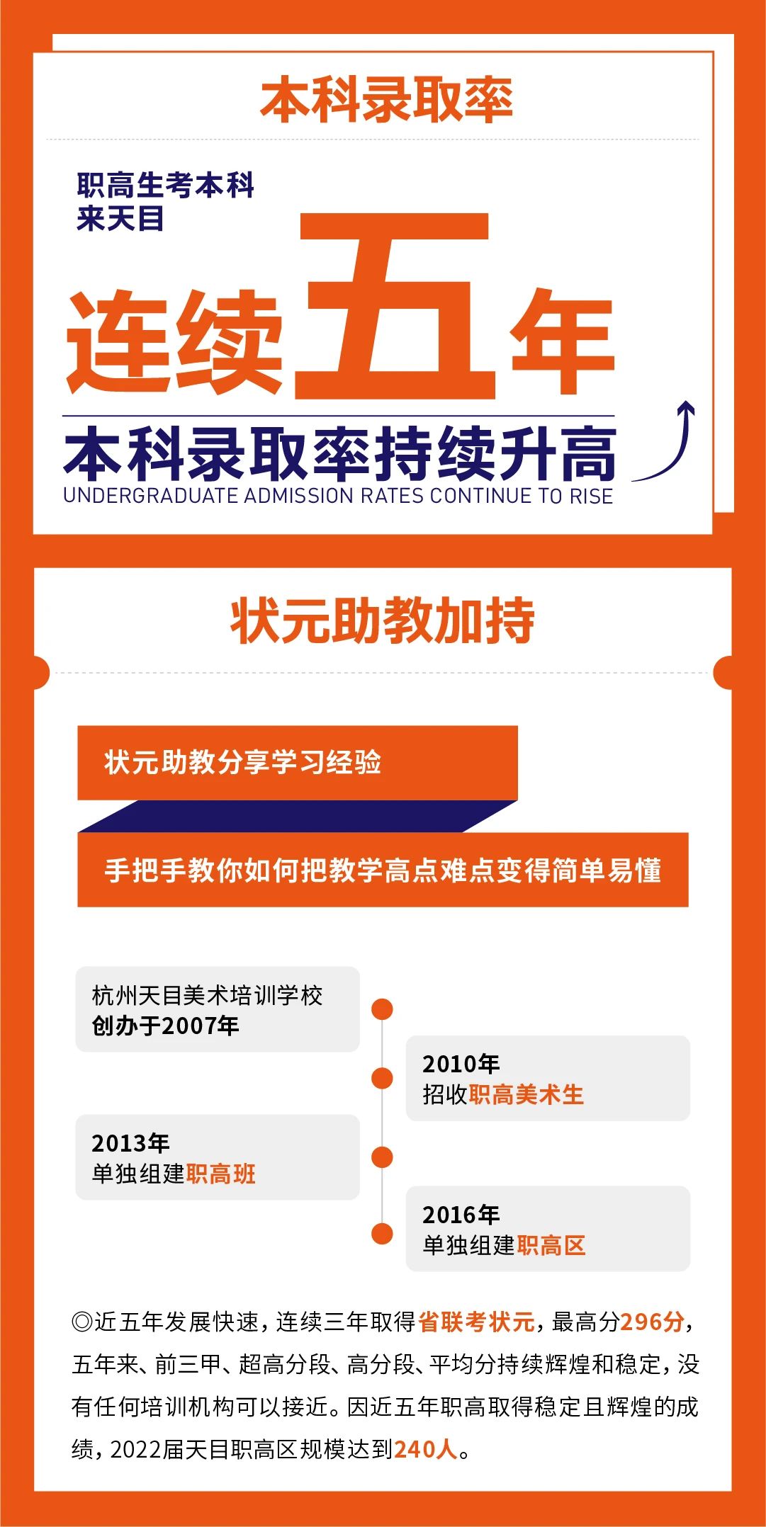 微信图片_20210430104508.jpg
