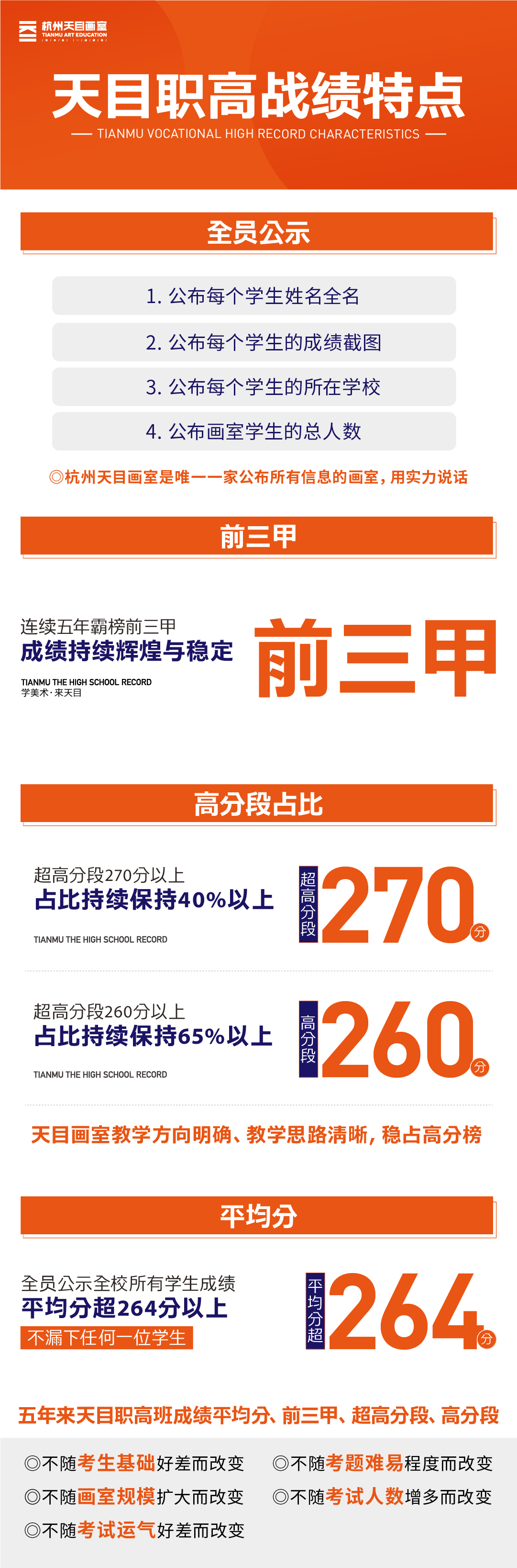 微信图片_20210430104510.jpg
