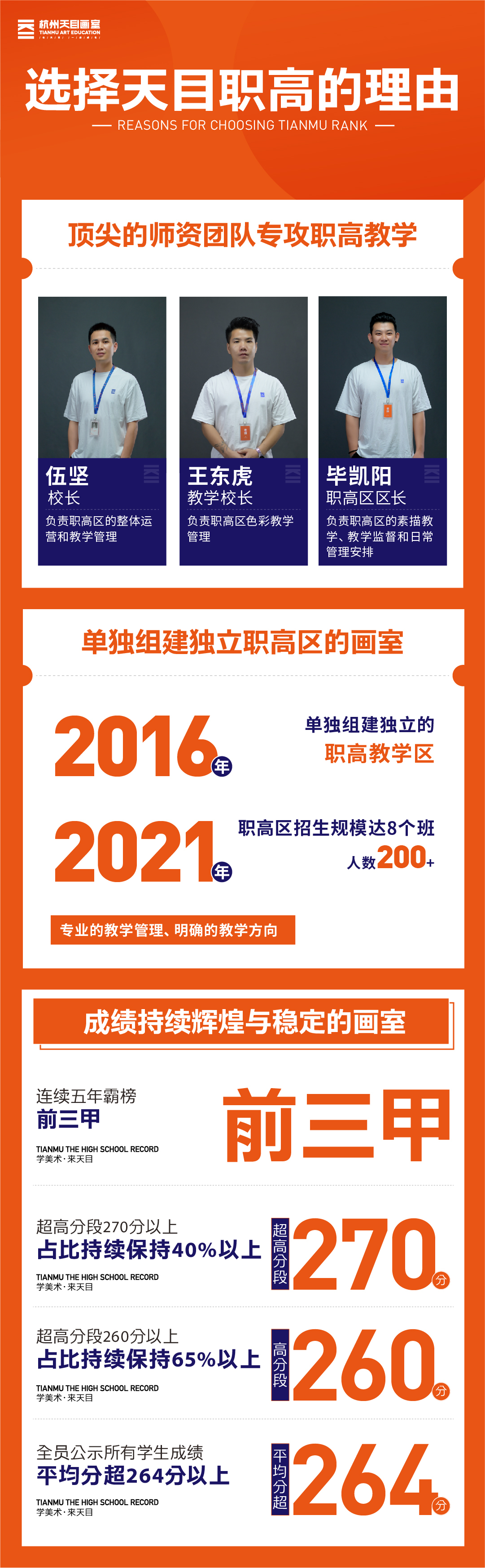 微信图片_20210430104504.jpg