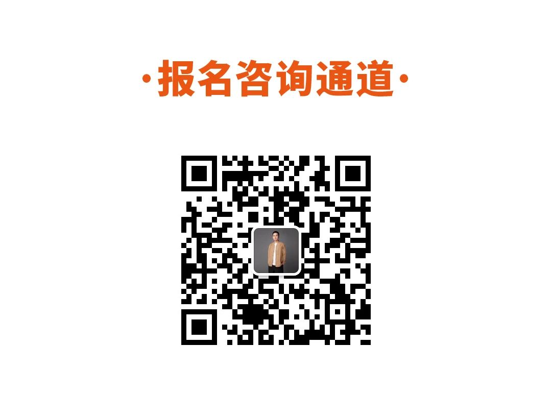 微信图片_20210430104538.jpg
