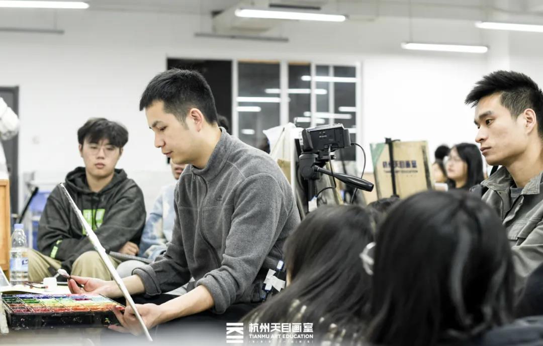 微信图片_20201120093948.jpg
