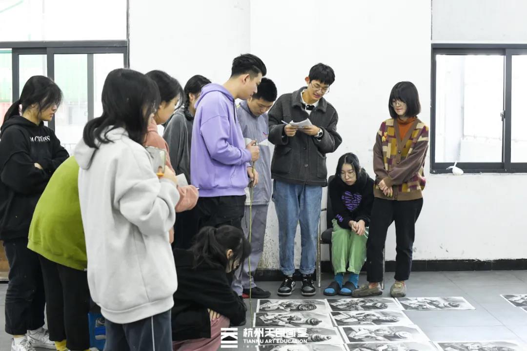微信图片_20201120093952.jpg