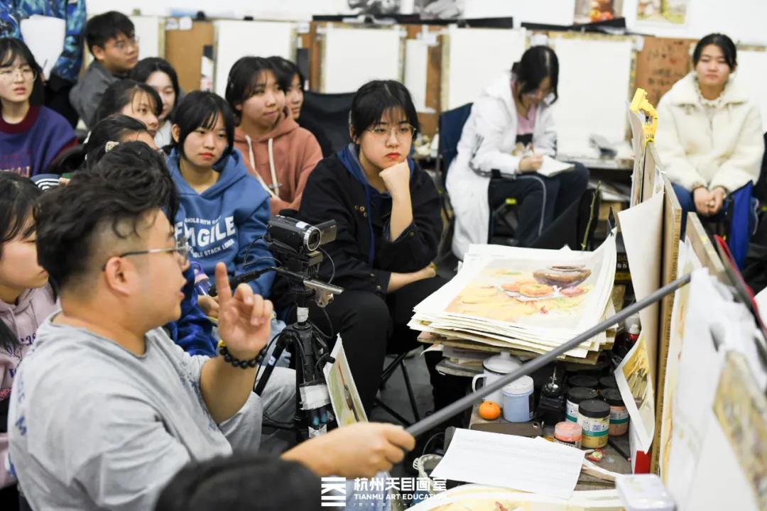微信图片_20201120093958.jpg