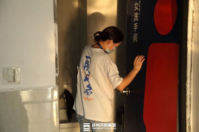 微信图片_20201121152111.jpg