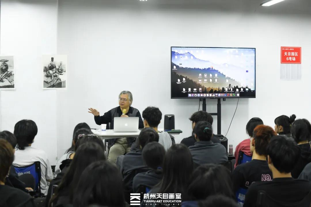 微信图片_20201120091202.jpg