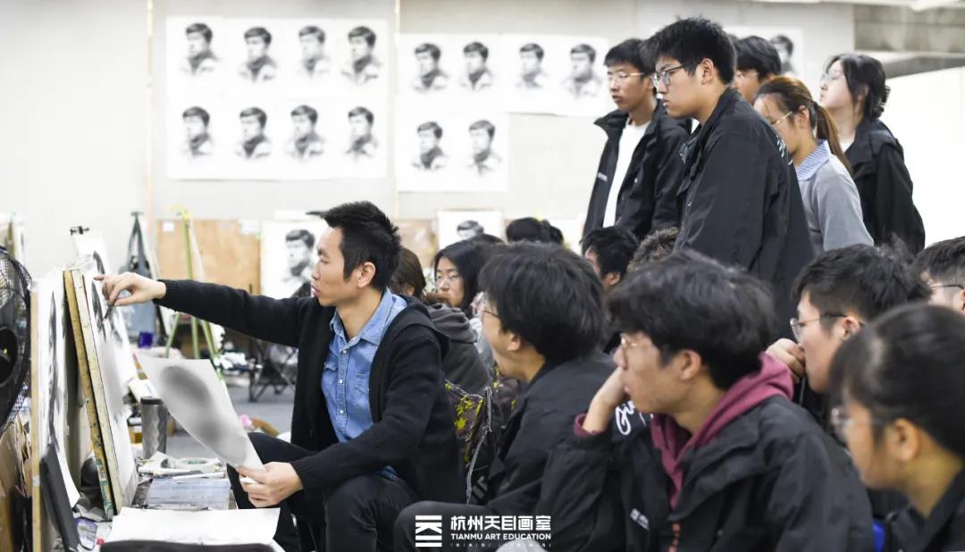 微信图片_20201120094009.jpg