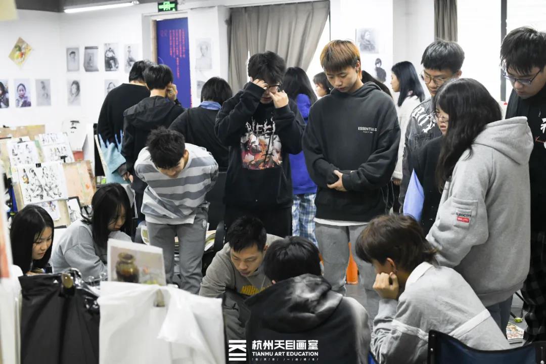 微信图片_20201120094003.jpg