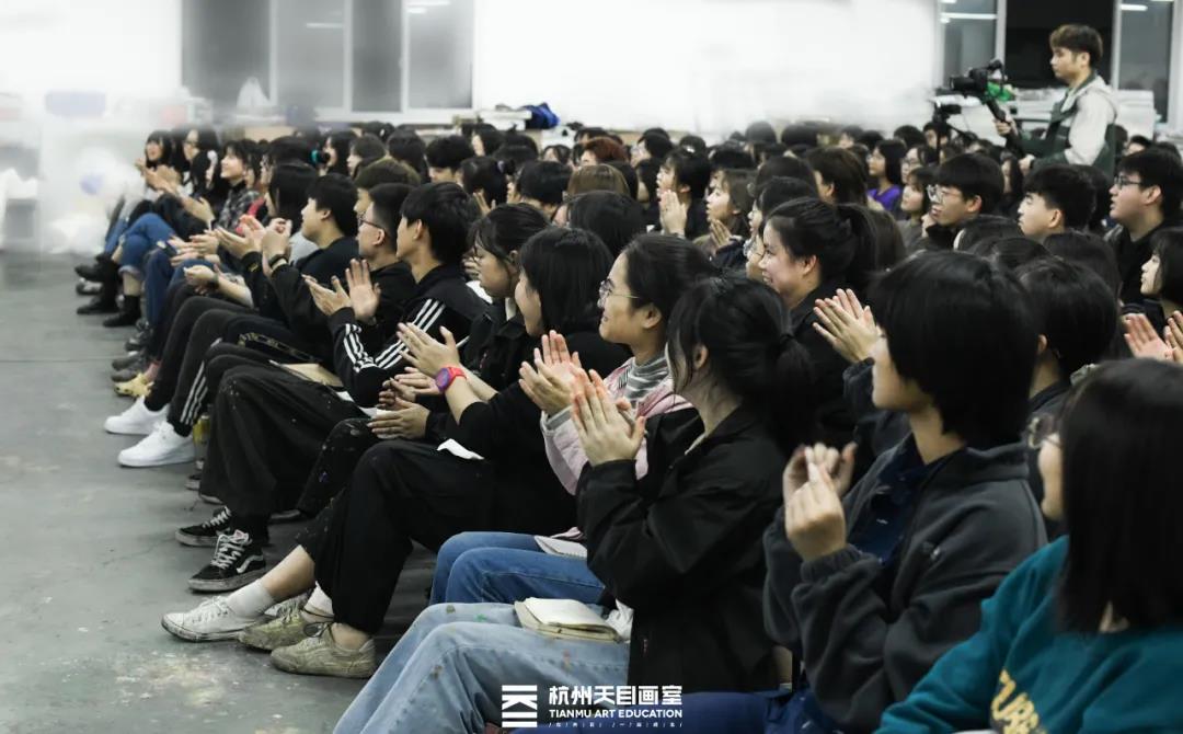 微信图片_20201120091214.jpg