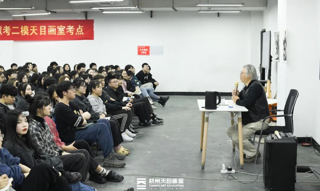 微信图片_20201120091206.jpg