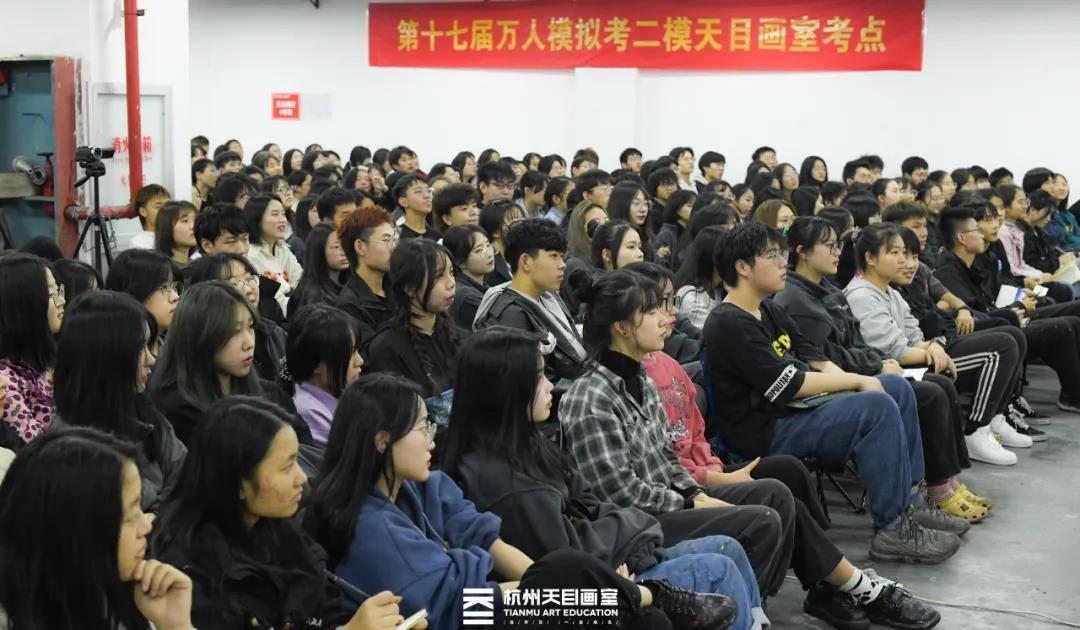 微信图片_20201120091208.jpg