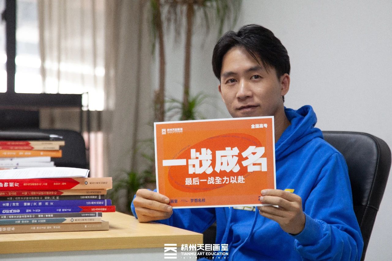 微信图片_20210605134225.jpg