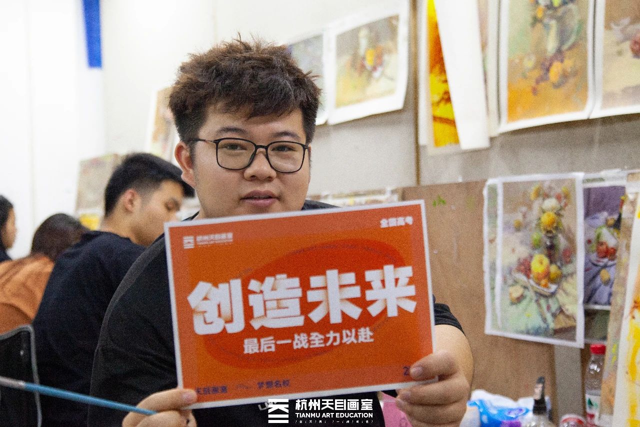 微信图片_20210605134218.jpg