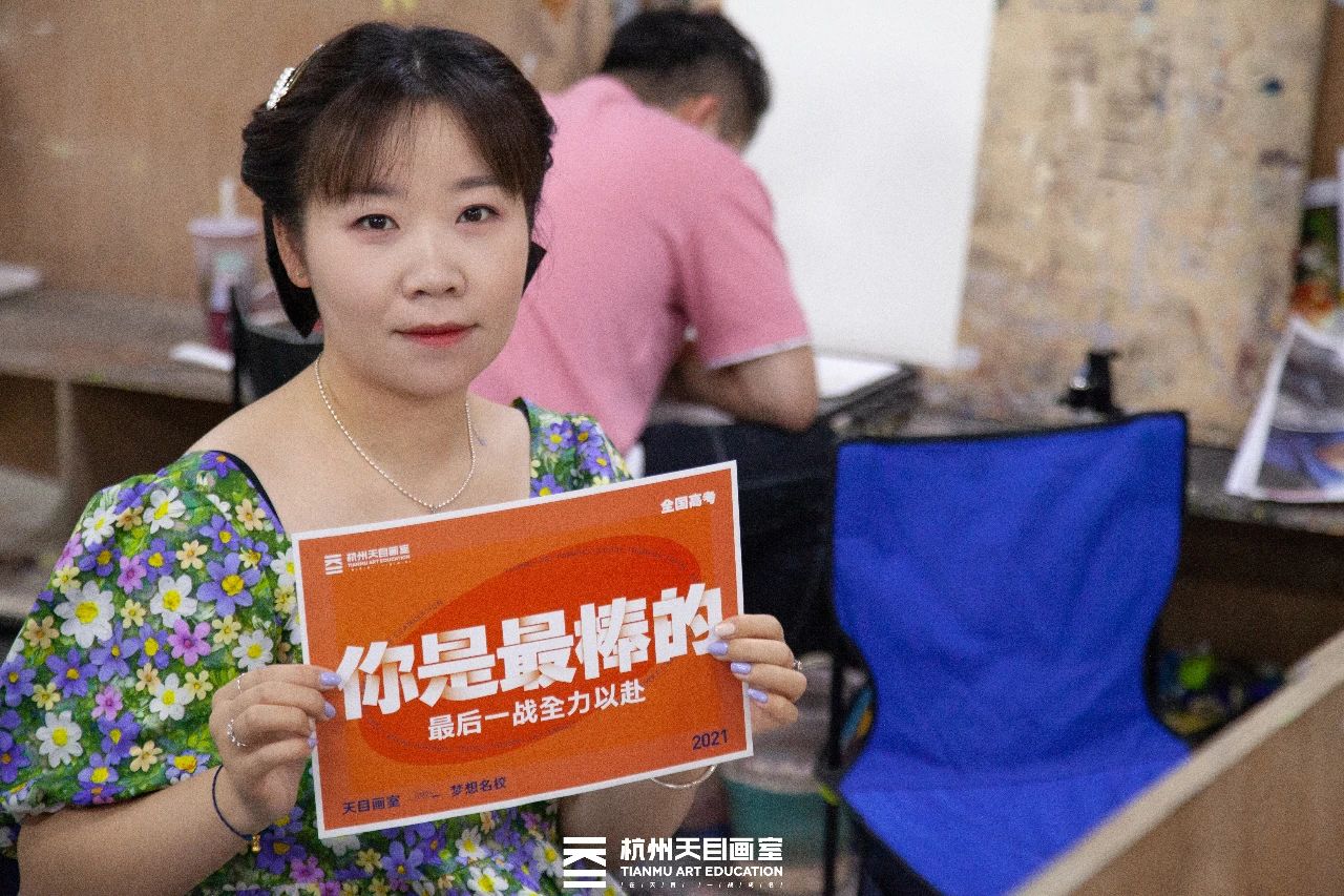 微信图片_20210605134222.jpg