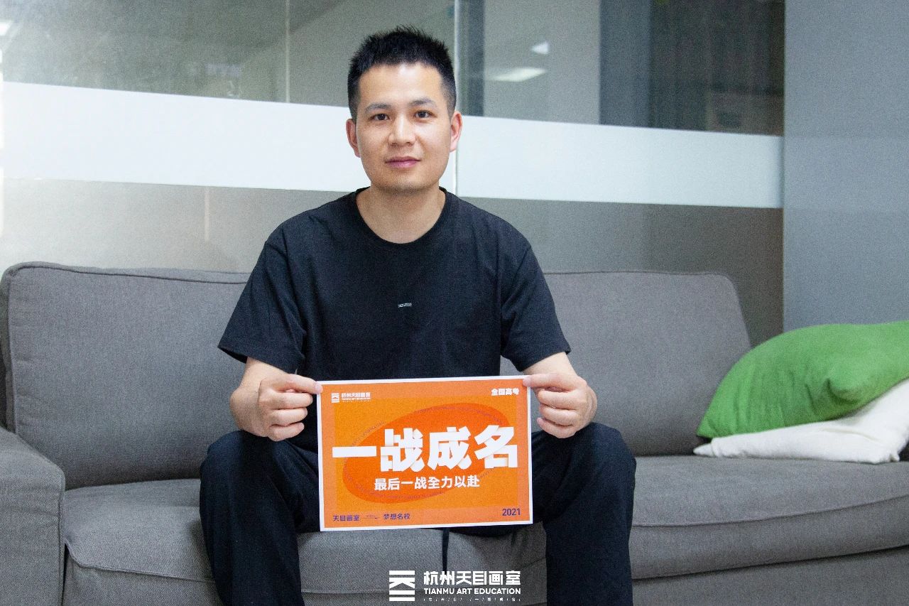微信图片_20210605134209.jpg