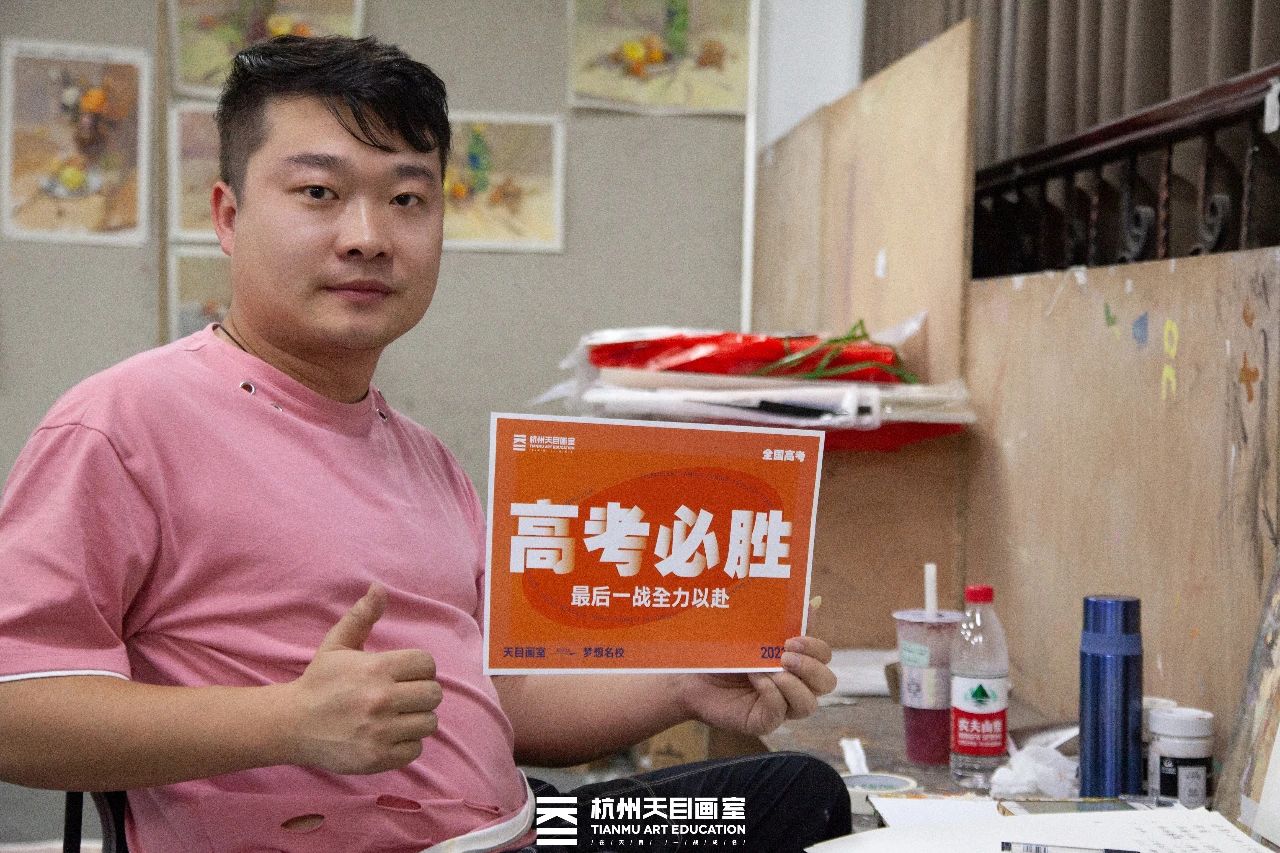 微信图片_20210605134235.jpg