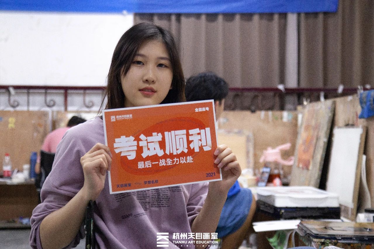 微信图片_20210605134233.jpg