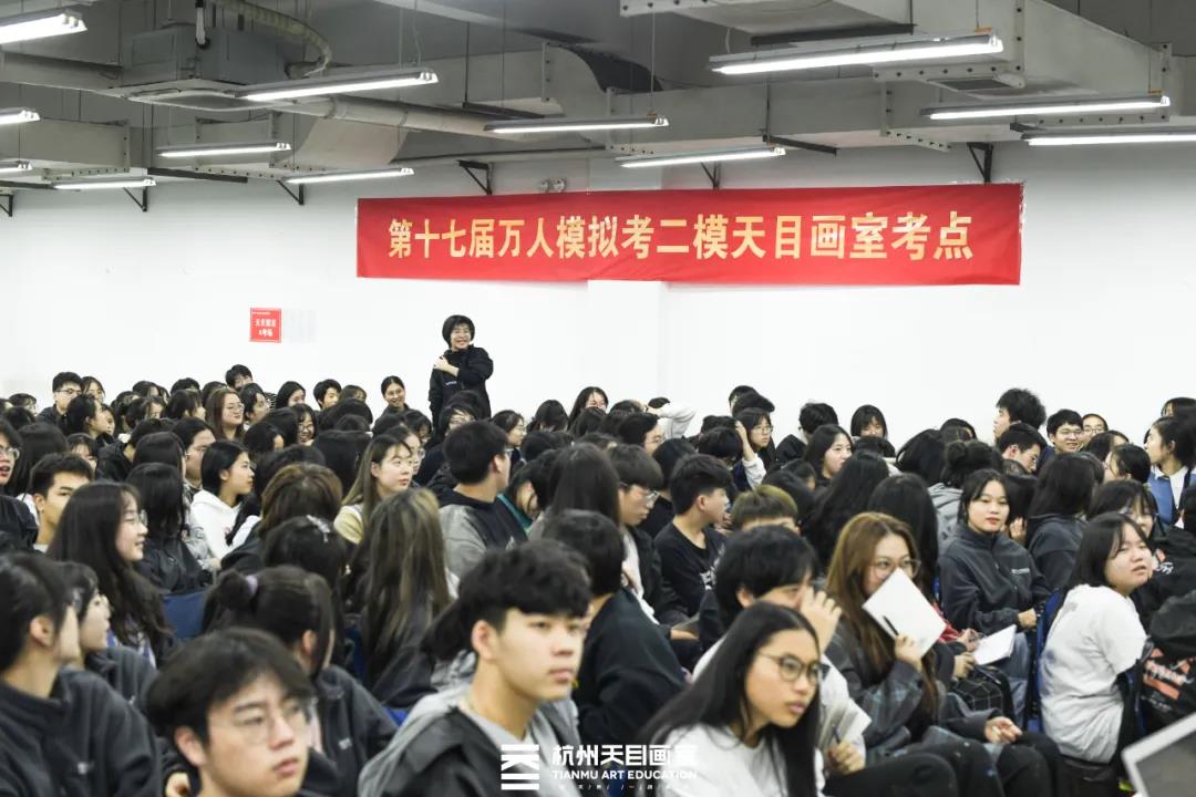微信图片_20201120091237.jpg