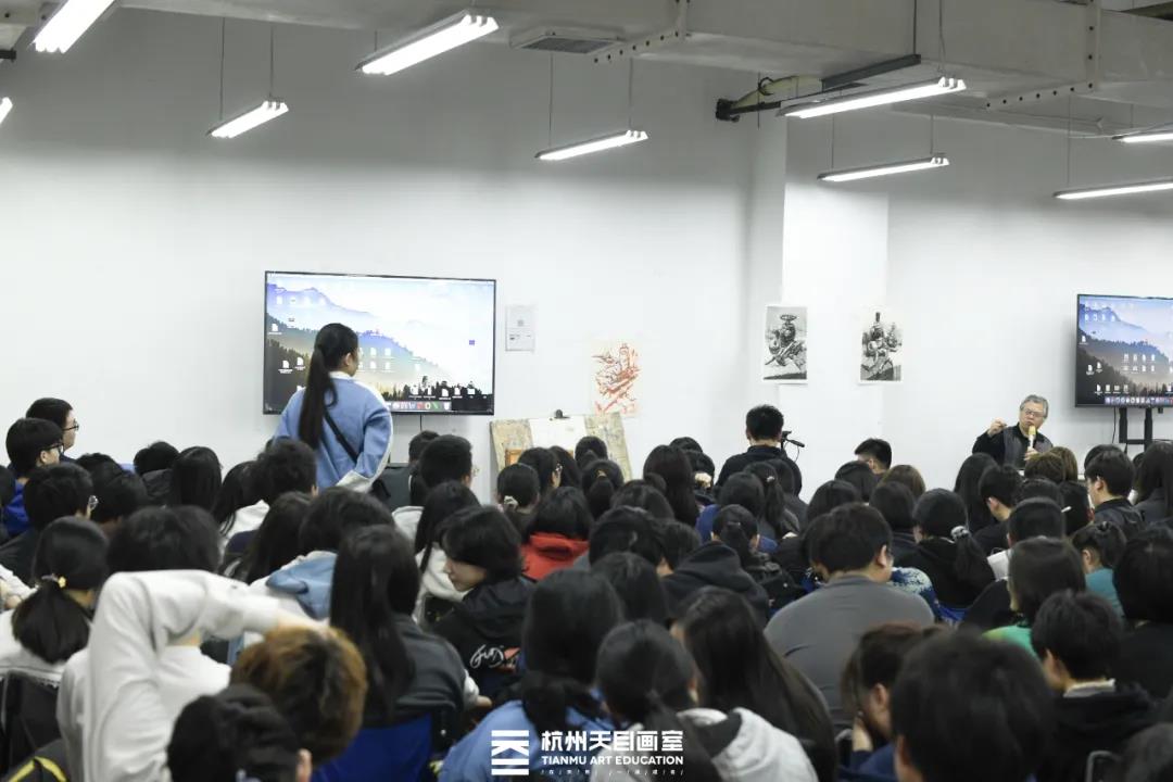 微信图片_20201120091239.jpg
