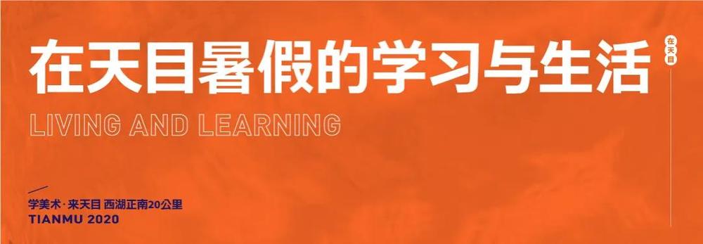 微信图片_20201119152742.jpg