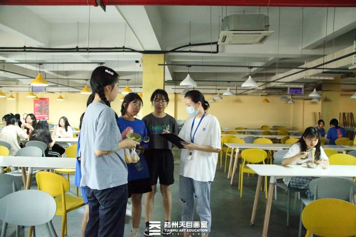 微信图片_20201121151924.jpg